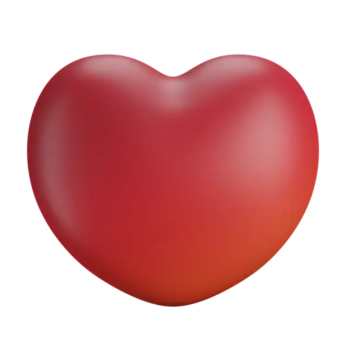 dheart